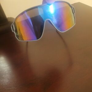 Men's Stylish Sunglasses